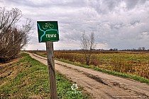 Trasa Rowerowa Warta-Noteć