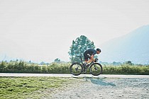 Zdjęcie ilustracyjne 05 (fot. BMC Switzerland)