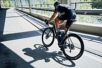 Zdjęcie ilustracyjne 06 (fot. BMC Switzerland)