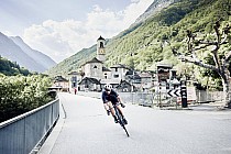 Zdjęcie ilustracyjne 04 (fot. BMC Switzerland)