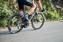 Zdjęcie ilustracyjne 03 (fot. BMC Switzerland)