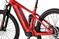 Elektryczny rower górski BMC Speedfox AMP FOUR 04 (mat. pras.)