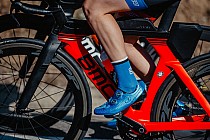 Zdjęcie ilustracyjne 09 (fot. Szymon Gruchalski)