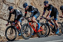 Zdjęcie ilustracyjne 05 (fot. Szymon Gruchalski)