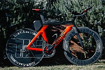 Zdjęcie ilustracyjne 06 (fot. Szymon Gruchalski)