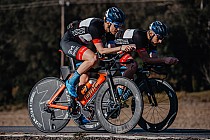 Zdjęcie ilustracyjne 04 (fot. Szymon Gruchalski)