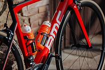 Zdjęcie ilustracyjne 02 (fot. Szymon Gruchalski)