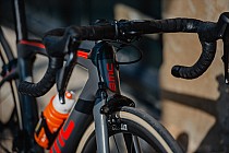 Zdjęcie ilustracyjne 07 (fot. Szymon Gruchalski)