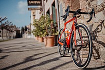 Zdjęcie ilustracyjne 03 (fot. Szymon Gruchalski)