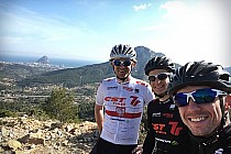 fot. CST 7r MTB team