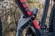 Aurilis Fast Rider – zdjęcie ilustracyjne 02 (mat. pras.)