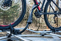 Aurilis Fast Rider – zdjęcie ilustracyjne 01 (mat. pras.)