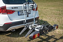 Aurilis Smart Rider – zdjęcie ilustracyjne 03 (mat. pras.)