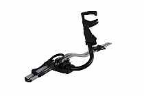 Aurilis Fast Rider (mat. pras.)