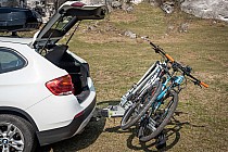 Aurilis Smart Rider – zdjęcie ilustracyjne 02 (mat. pras.)