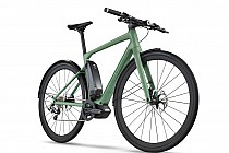 Elektryczny rower górski BMC Alpenchallenge AMP City LTD 02 (mat. pras.)