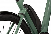 Elektryczny rower górski BMC Alpenchallenge AMP City LTD 04 (mat. pras.)