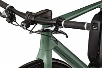 Elektryczny rower górski BMC Alpenchallenge AMP City LTD 05 (mat. pras.)