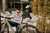 Zdjęcie ilustracyjne 02 (fot. BMC Switzerland)