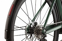 Elektryczny rower górski BMC Alpenchallenge AMP City LTD 06 (mat. pras.)