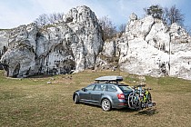 Zdjęcie ilustracyjne 02 (mat. pras.)