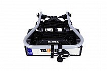 Taurus Velo Plus 2 03 (mat. pras.)