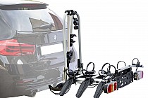 Taurus Velo Plus 3 01 (mat. pras.)