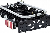 Taurus Velo Plus 3 03 (mat. pras.)