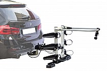 Taurus Velo Plus 3 02 (mat. pras.)