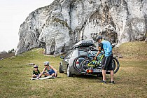 Zdjęcie ilustracyjne 01 (mat. pras.)