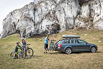 Zdjęcie ilustracyjne 03 (mat. pras.)