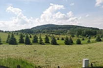 Przełęcz jędrzejowicka