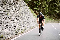 Zdjęcie ilustracyjne 05 (fot. BMC Switzerland)