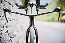 BMC Timemachine 01 DISC Frameset 05 (mat. pras.)