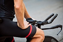 Zdjęcie ilustracyjne 04 (fot. BMC Switzerland)