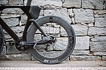 BMC Timemachine 01 DISC Frameset 03 (mat. pras.)