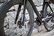 BMC Timemachine 01 DISC Frameset 04 (mat. pras.)