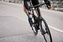 Zdjęcie ilustracyjne 01 (fot. BMC Switzerland)