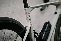 BMC Roadmachine 01 ONE 04 (mat. pras.)