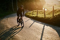 Zdjęcie ilustracyjne 04 (fot. BMC Switzerland)