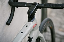 BMC Roadmachine 01 ONE 05 (mat. pras.)