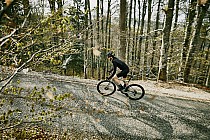 Zdjęcie ilustracyjne 03 (fot. BMC Switzerland)