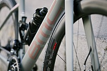 BMC Roadmachine 01 ONE 02 (mat. pras.)