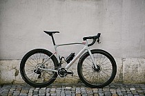 BMC Roadmachine 01 ONE 03 (mat. pras.)