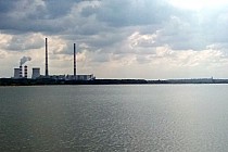 Elektrownia Rybnik