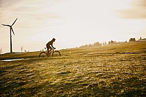 Zdjęcie ilustracyjne 03 (fot. BMC Switzerland)