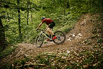 Zdjęcie ilustracyjne 04 (fot. BMC Switzerland)