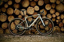 BMC URS ONE 05 (mat. pras.)