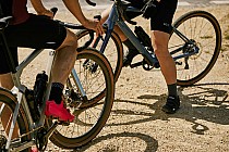 Zdjęcie ilustracyjne 01 (fot. BMC Switzerland)