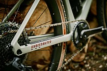 BMC URS ONE 03 (mat. pras.)